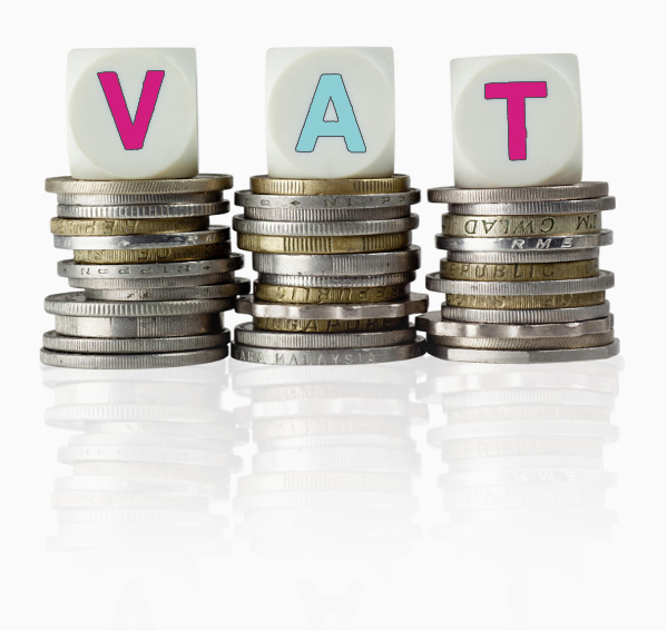 VAT image